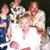 Helen Hayes-Ehrlichman's profile image