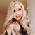 Yolanda C Gonzalez's profile image