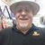 Boomer N Lillian Webb's profile image