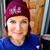 Aimee Sprecher Bailey's profile image