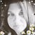 Jodi Jaffe's profile image