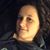 Fran Tirk Schneider's profile image
