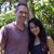 Tony Rother's profile image