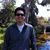Steven Wedderburn's profile image