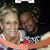 Melody Hudson's profile image