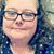 Sabrina Malone Brothers's profile image
