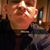 Memo Gardea's profile image