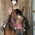 Jeanie Ferguson's profile image