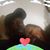 Torrie Nemeth's profile image