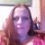 Carlotta Owens Willet's profile image