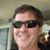 Bill Grace's profile image