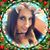 Karen Putnam Hughes's profile image