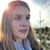 Beth Dixon's profile image