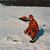 Jason Stresemann's profile image