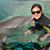 Guadalupe Ponce's profile image