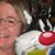 Mary Lynn Mahana Byington's profile image