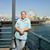 Michael Waller Sr.'s profile image