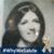 Donna Klimowski's profile image