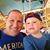 Brian Greenberg's profile image