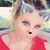Nikki Roberts's profile image