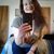 Jenni Kay Branstetter's profile image