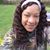 Shamilla Welch's profile image