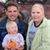 Sherrie Huff Hayes's profile image