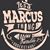 Marcus Barber's profile image