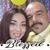 Douglas Argumedo's profile image