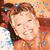 Lisa Bippert's profile image