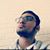 Munveer Dhadda's profile image