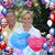 Ruth Eslinger's profile image