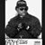 Ellis P-Wavy's profile image