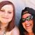 Lesley Amerson's profile image