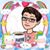 Bernadette Reinhardt's profile image