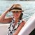 Lisa Pearce's profile image