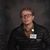 Isaac Calvage's profile image