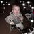 Kathy Potts's profile image