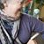 Sybil Hysler's profile image