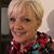 Gloria Davidson-Hix's profile image