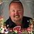 Wayne Sadek's profile image