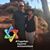 Claudia Pinneo's profile image