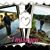 Brian-RoseMarie McNally's profile image