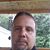 Paul Mahoney's profile image