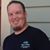 Joe Chatham's profile image
