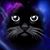 Cathy Pfeiffer's profile image