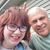 Megan Joy Pribek's profile image
