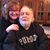 Nancy Colby Meyer's profile image