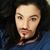 May Ra's profile image