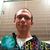 Ken Whiddon's profile image